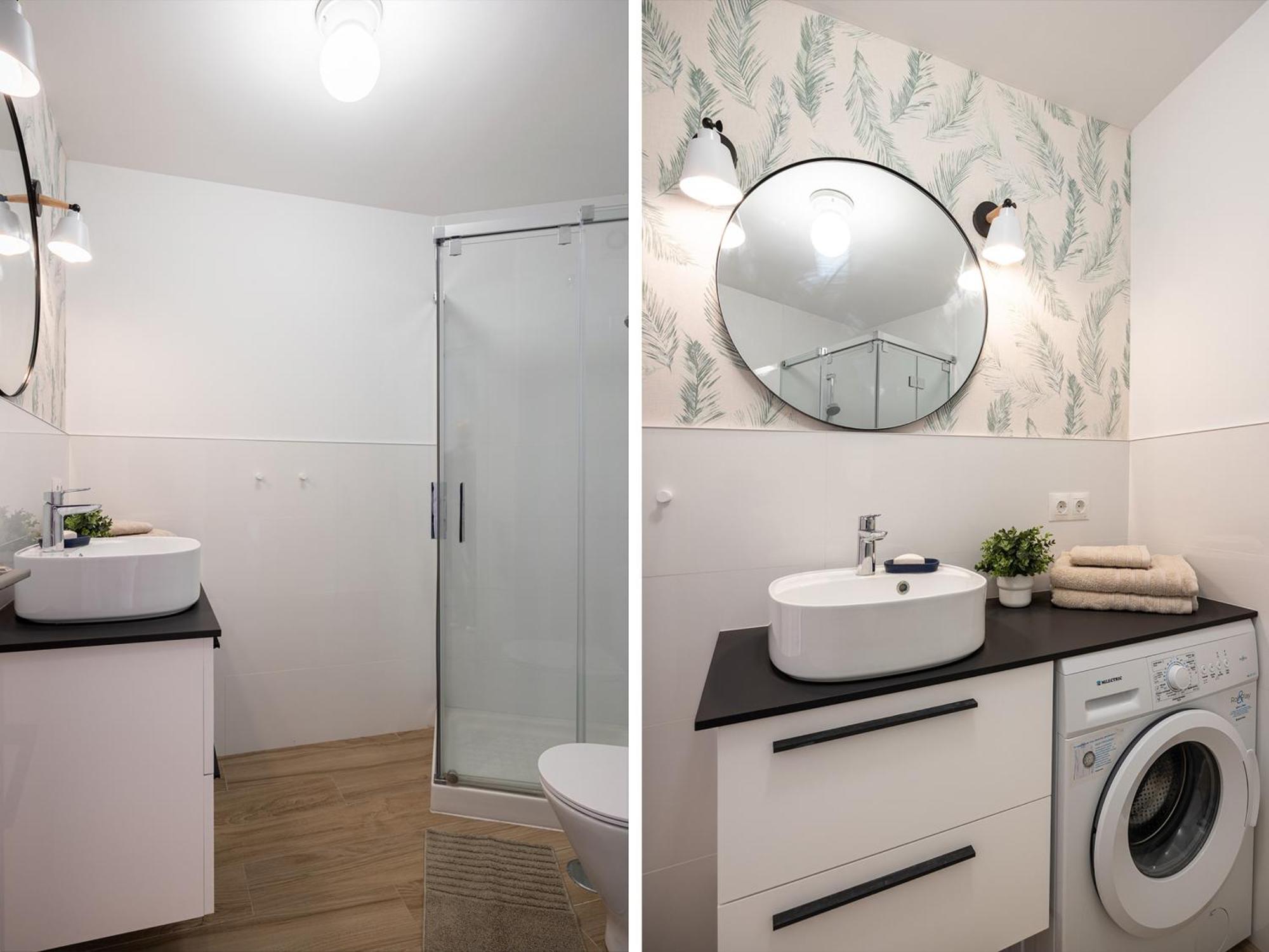 Apartamento Veramar Фуэнхирола Экстерьер фото