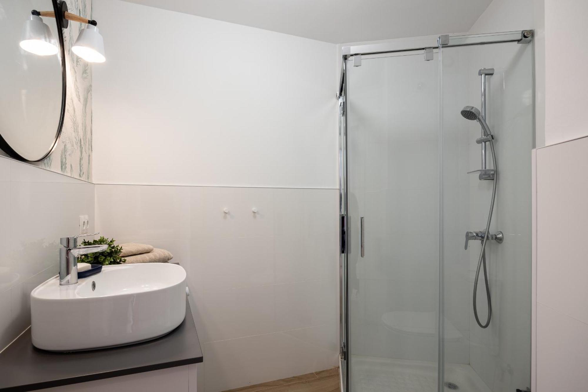 Apartamento Veramar Фуэнхирола Экстерьер фото